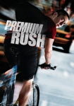 Premium Rush