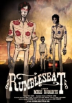 Rumbleseat