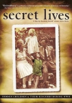 Secret Lives: Hidden Children and Their Rescuers During WWII