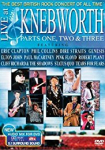 The Best British Rock Concert Of All Time: Live At Knebworth