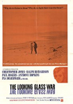 The Looking Glass War