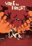 Wake in Fright