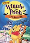 Winnie the Pooh: Frankenpooh