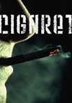 Cigarette