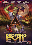 Dropping Evil