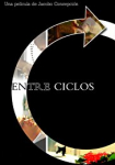 Entre ciclos