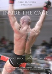 Inside the Cage