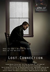 Lost Connection