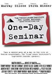 One-Day Seminar