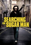 Searching for Sugar Man