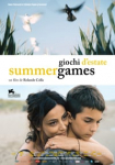 Summer Games