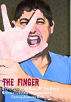 The Finger