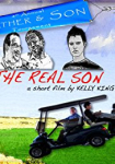 The Real Son