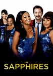 The Sapphires