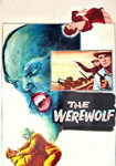 The Werewolf