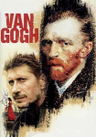 Van Gogh