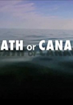 Death or Canada