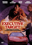 Executive Target