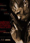 Finders Keepers: The Root of All Evil