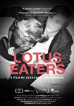 Lotus Eaters