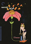 Monterey Pop