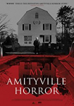 My Amityville Horror