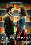Recovery Road