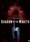 Shadow of the Wraith