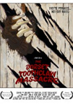 The Dorset Toothclaw Massacre