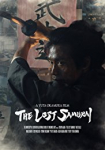 The Lost Samurai