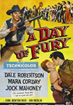 A Day of Fury