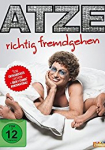 Atze Schröder - Richtig Fremdgehen