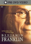 Benjamin Franklin