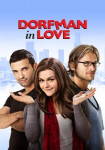 Dorfman in Love