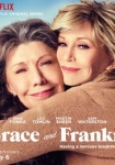 Grace and Frankie