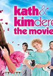 Kath & Kimderella