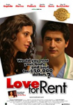 Love For Rent