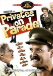 Privates on Parade