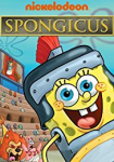 SpongeBob SquarePants: Spongicus