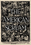 The American Scream