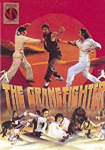 The Crane Fighter