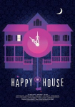 The Happy House