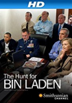 The Hunt For Bin Laden