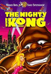 The Mighty Kong