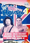 WWE In Your House 4: Great White North