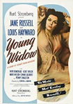 Young Widow