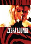 Zebra Lounge