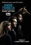 Angie Tribeca: Sonst nichts!