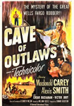 Cave of Outlaws