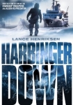 Harbinger Down - Es gibt kein zurück